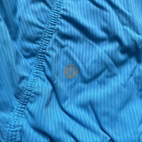 Lululemon Dance Studio Jacket III - Picture 3 of 9